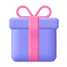 gift icon